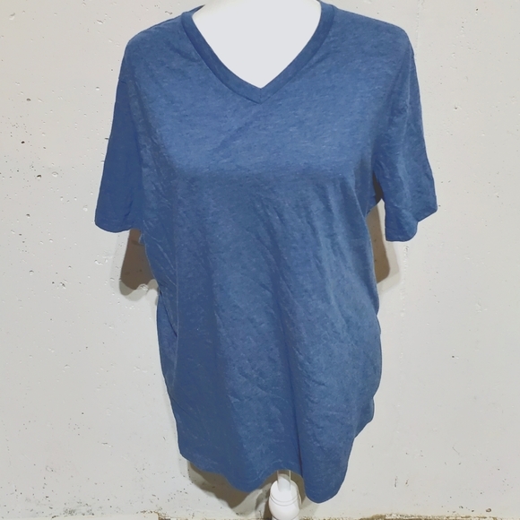 urban pipeline | Shirts | Mens Urban Pipeline Ultimate Tee | Poshmark